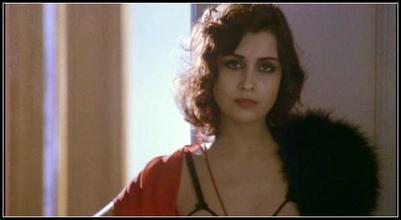 变色龙 视频缩略图