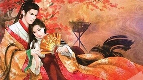 大丈夫日记 视频缩略图