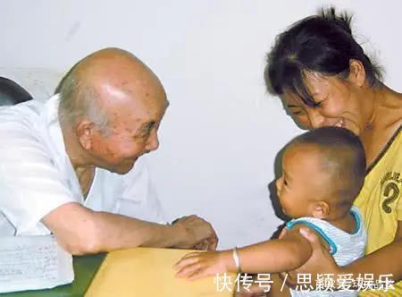 佐罗 视频缩略图