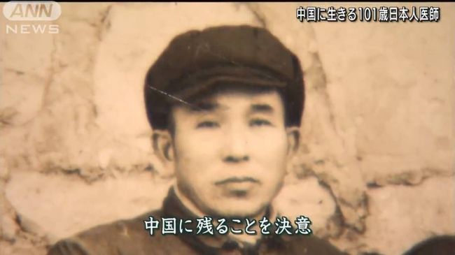 催婚 视频缩略图