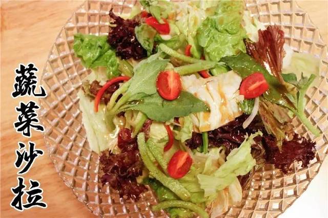 僵尸100：在成为僵尸前要做的100件事 视频缩略图