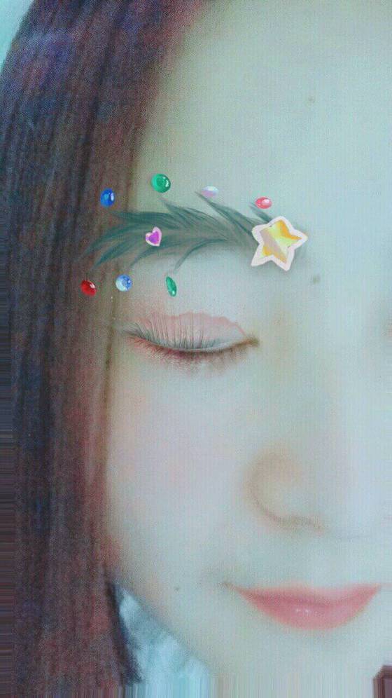 会痛的十七岁 视频缩略图