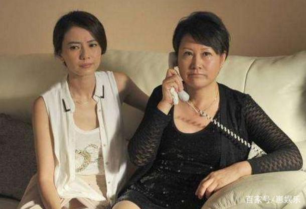 以我为名的变奏曲 视频海报