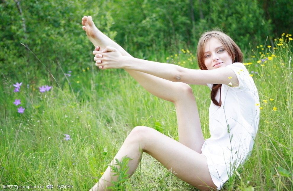 传枪记 视频缩略图