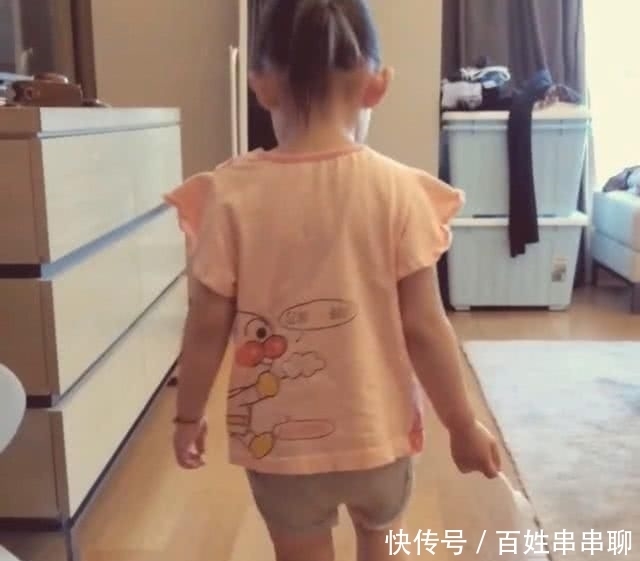 冲出逆境 视频缩略图