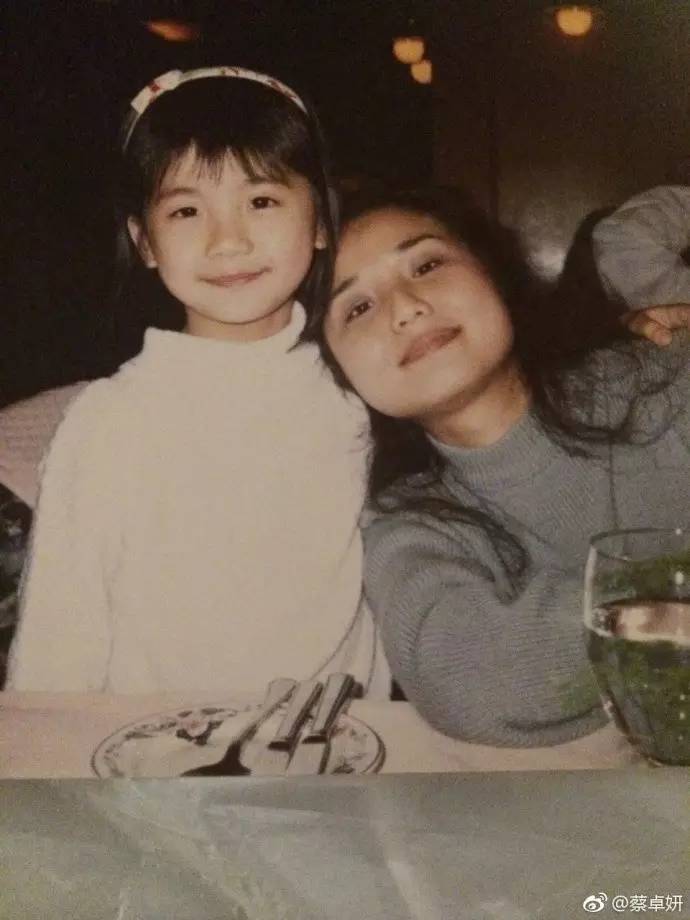 体育俱乐部 视频缩略图