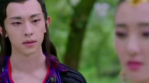 人狗情未了 视频主图