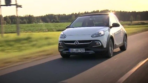 名侦探柯南：万圣节的新娘 视频缩略图