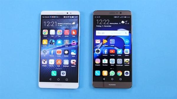 仙剑奇侠传前传：酒剑仙 视频缩略图