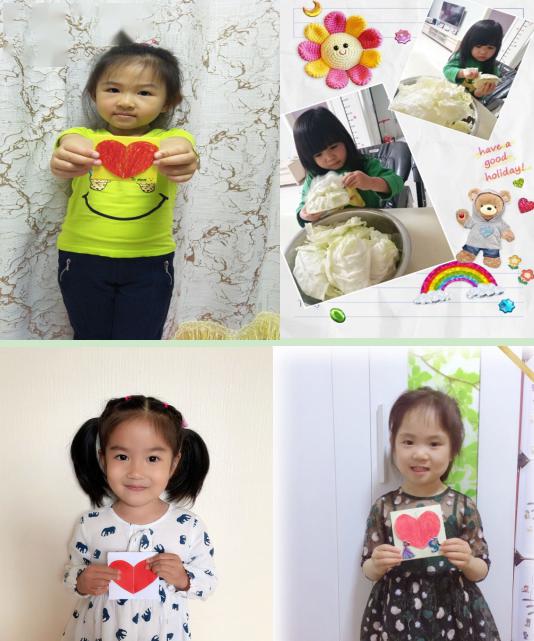 假期历险记 视频缩略图