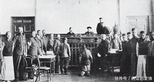 偷心的女人 视频缩略图