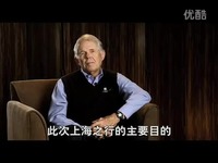 喷火龙 视频缩略图