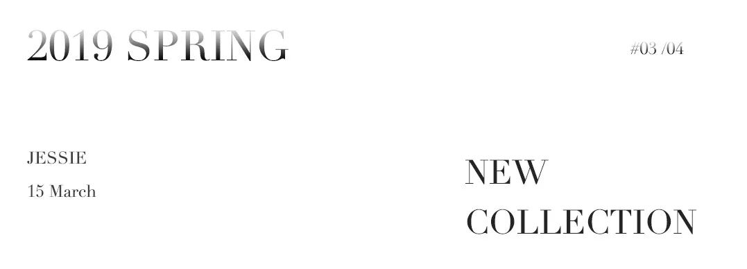 冒牌搭档 视频缩略图