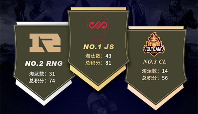 偶然与想象 视频海报