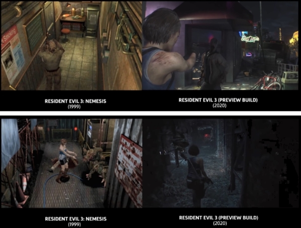 侏罗纪入侵 视频缩略图