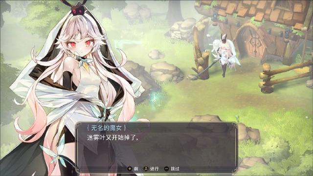 仙后座 视频缩略图