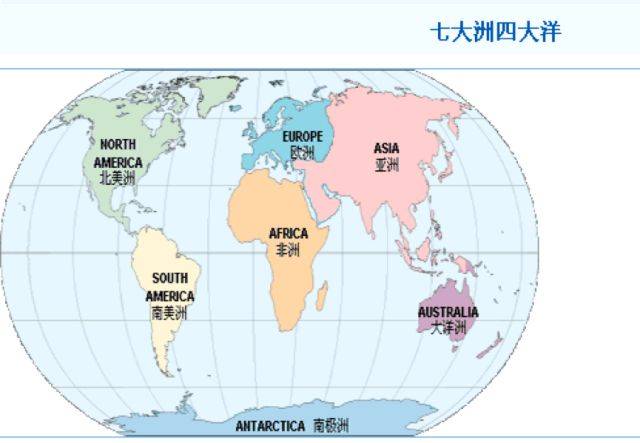 决斗尤玛镇 视频缩略图