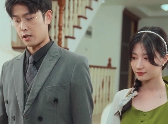 体育俱乐部 视频缩略图