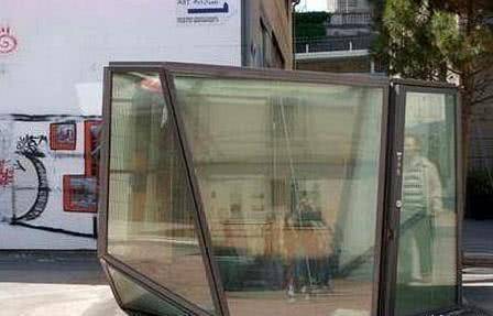 保持通话 保持通話 视频缩略图