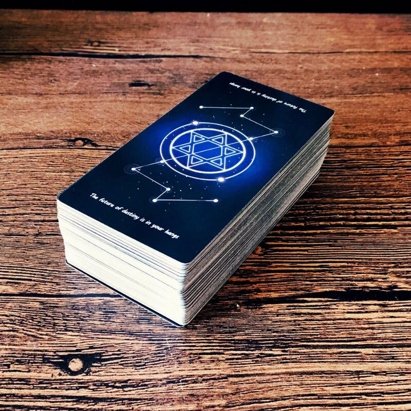 保卫战队之出动喇！朋友！ 视频缩略图