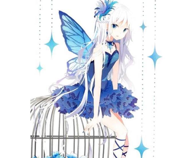 填词L 视频缩略图