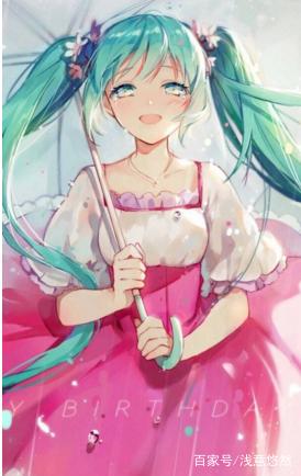 伏藏师 视频缩略图