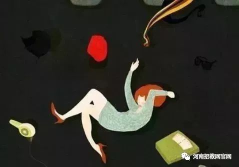 住货车的女士 视频缩略图