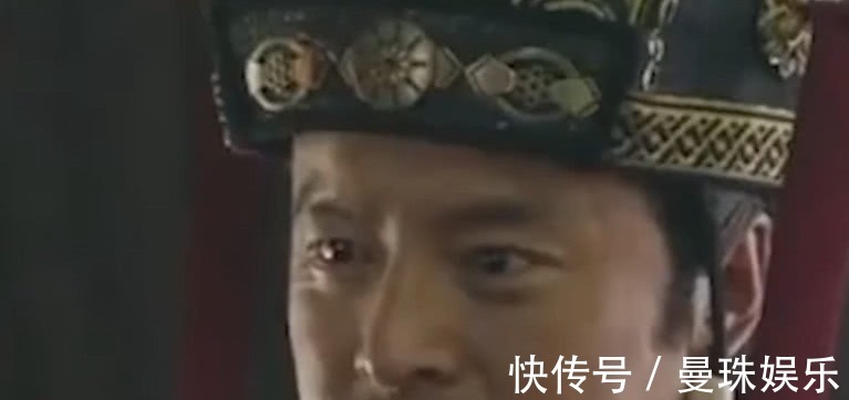 例外 视频缩略图