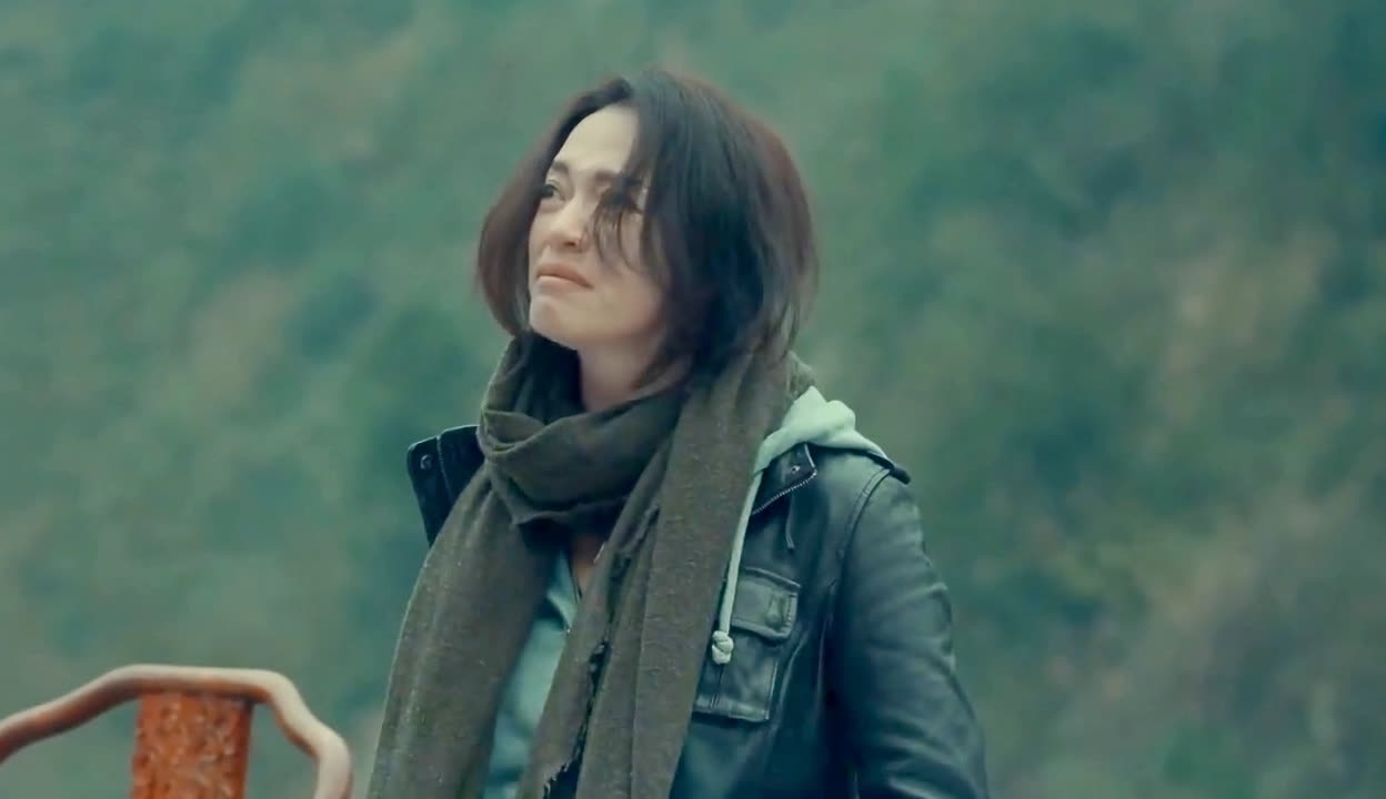 命中注定到永远 视频缩略图