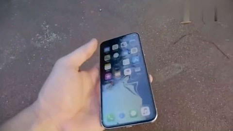 元洲街王后 视频缩略图