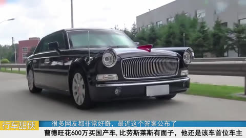 会痛的十七岁 视频缩略图