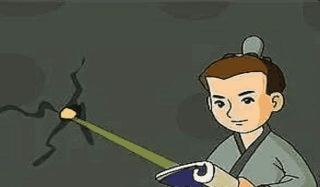 体育俱乐部 视频缩略图