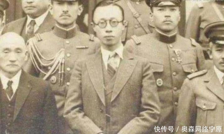 以青春的名义 视频海报