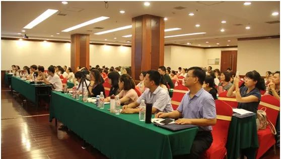 兄弟闯天涯 视频海报