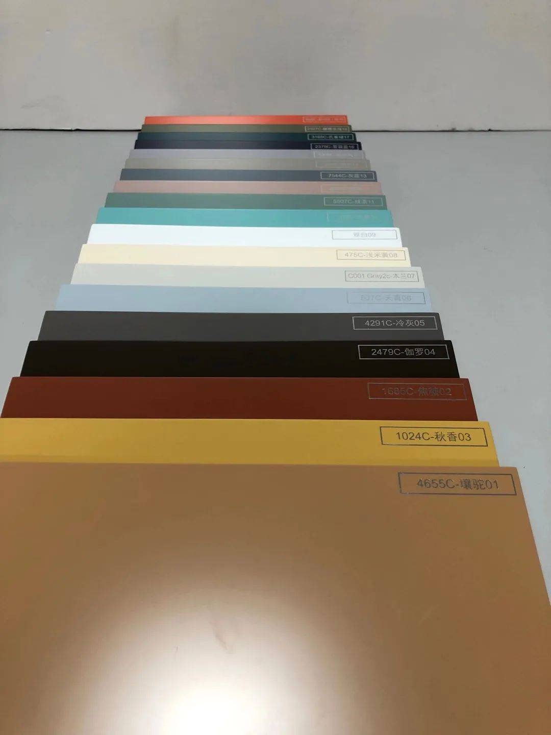 偷天换爱 视频主图