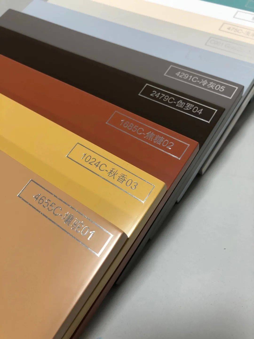 倚天屠龙记之圣火雄风 视频缩略图