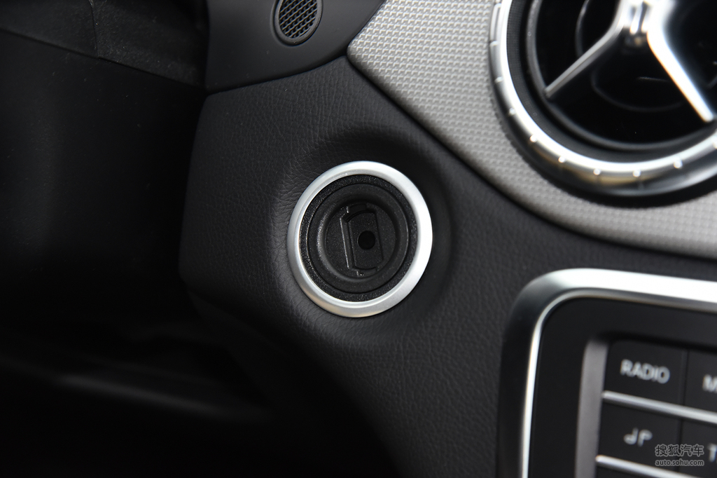 信托基金 视频主图