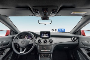 冰海陷落 视频缩略图