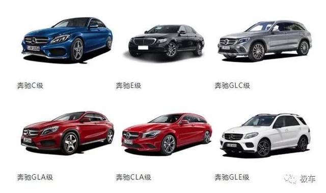 你好，疯子！ 视频海报