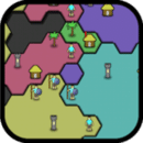 冷面天使 视频海报