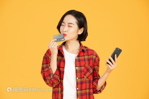 伟大的伟 视频海报