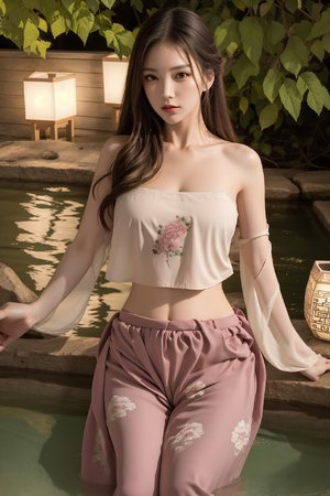 伪行者 视频缩略图