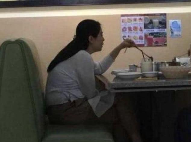 像你这样的人 视频缩略图