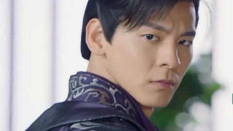 仪式杀手 视频缩略图