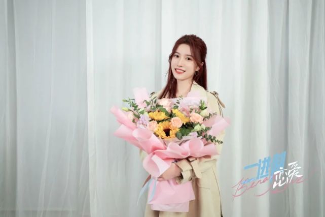 塘鹅暗杀令 视频海报