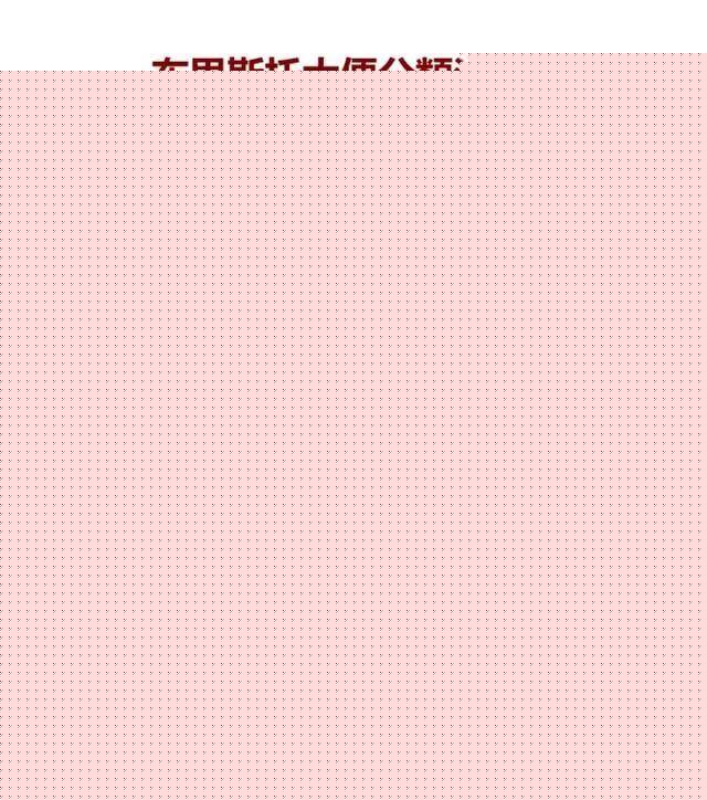 佩尔德利 视频缩略图