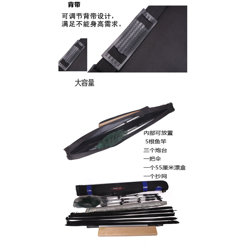 埃及艳后 视频缩略图