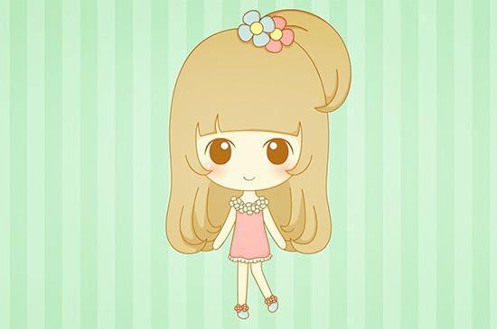 喀纳斯水怪 视频缩略图