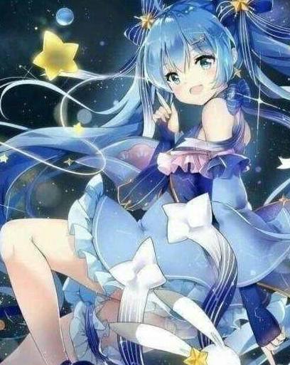 冥绝村 视频缩略图