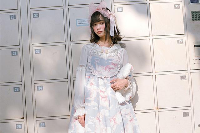 侠肝义犬（国语版） 视频缩略图